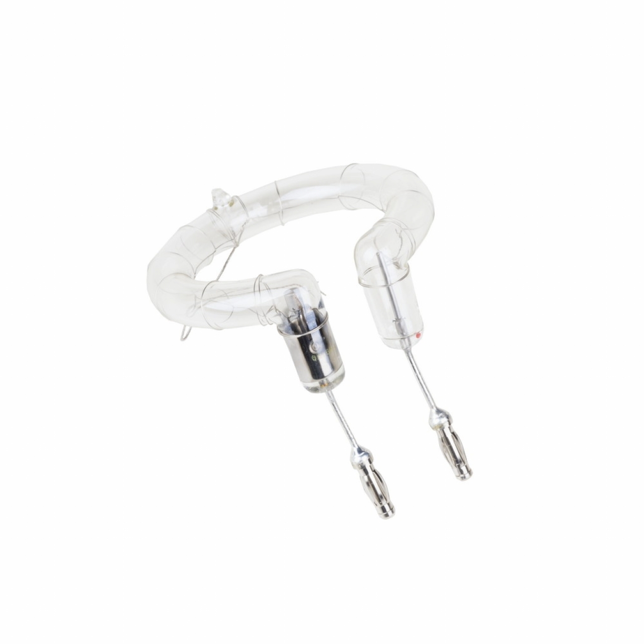 Quadralite Quadralite Flashtube for Up! 200, Up! 300 flash