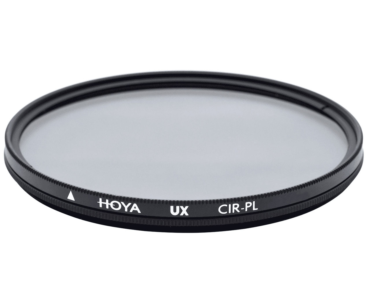 Hoya Hoya UX CIR-PL 43 mm