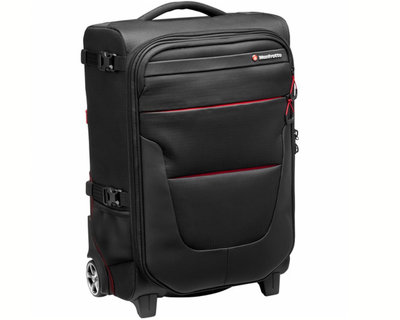 Manfrotto Manfrotto Trolley Pro Light Reloader Air 55