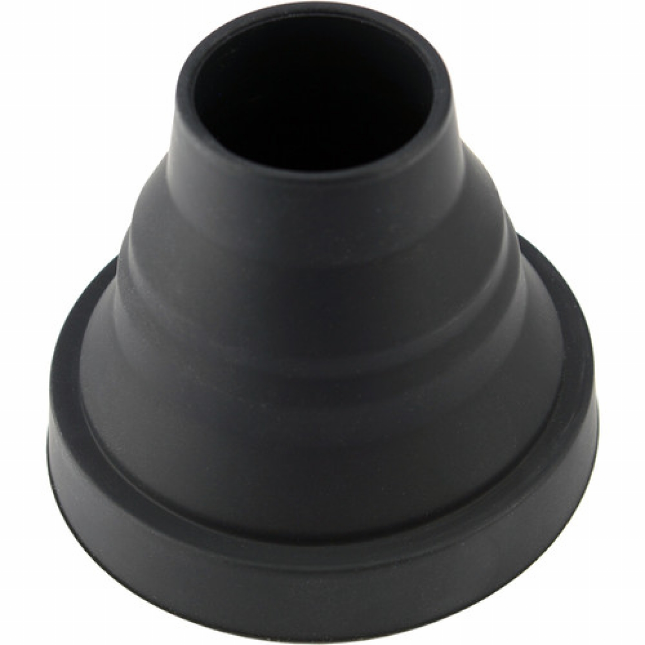 Godox Godox AK-R1 KIT Alette e Filtri Colorati per H200R V1/V1Pro Flash