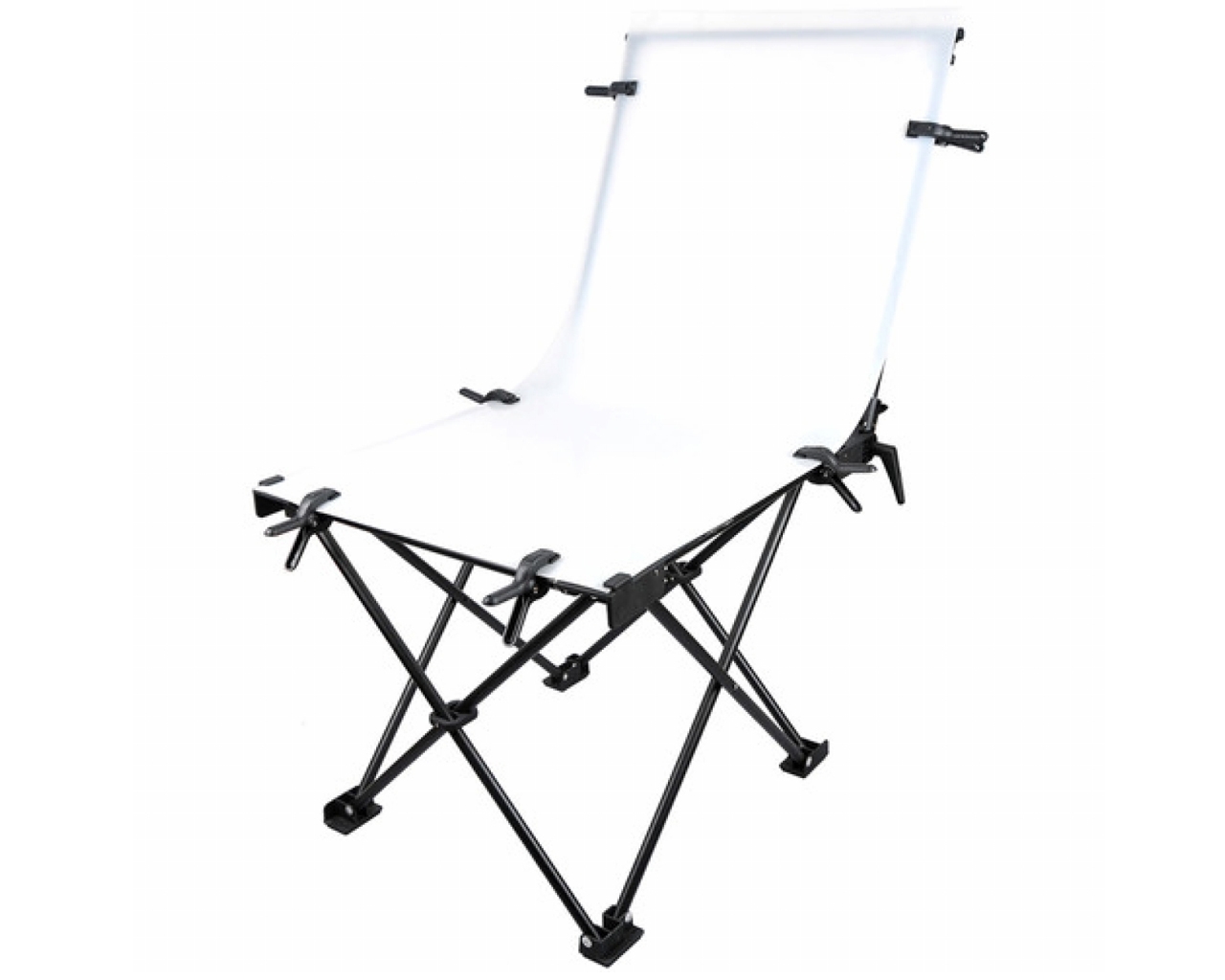 Godox Godox FPT60130 Foldable Photo table