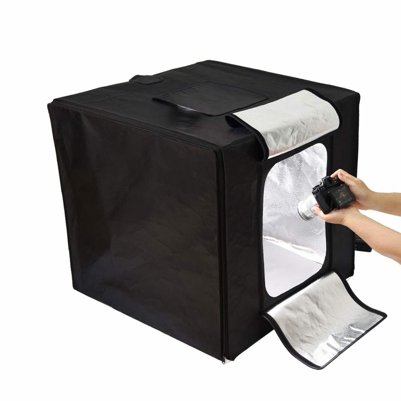 Godox Tente lumineuse Godox LSD40