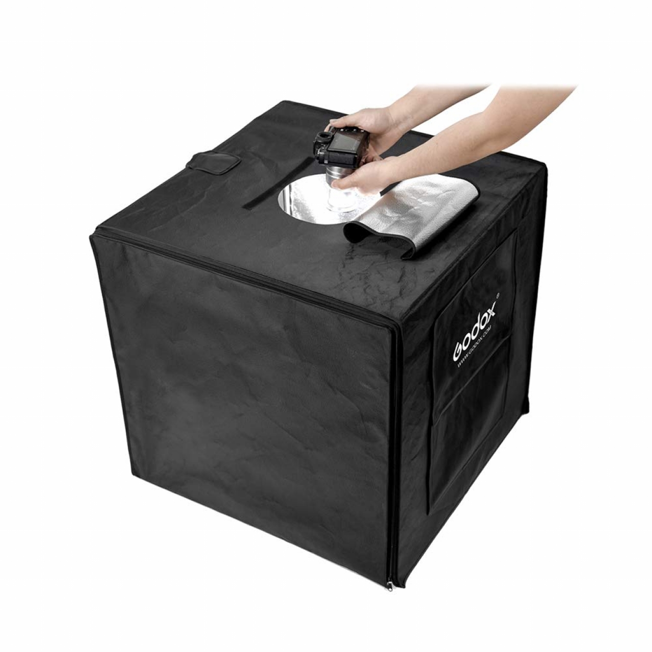 Godox Tente lumineuse Godox LSD40