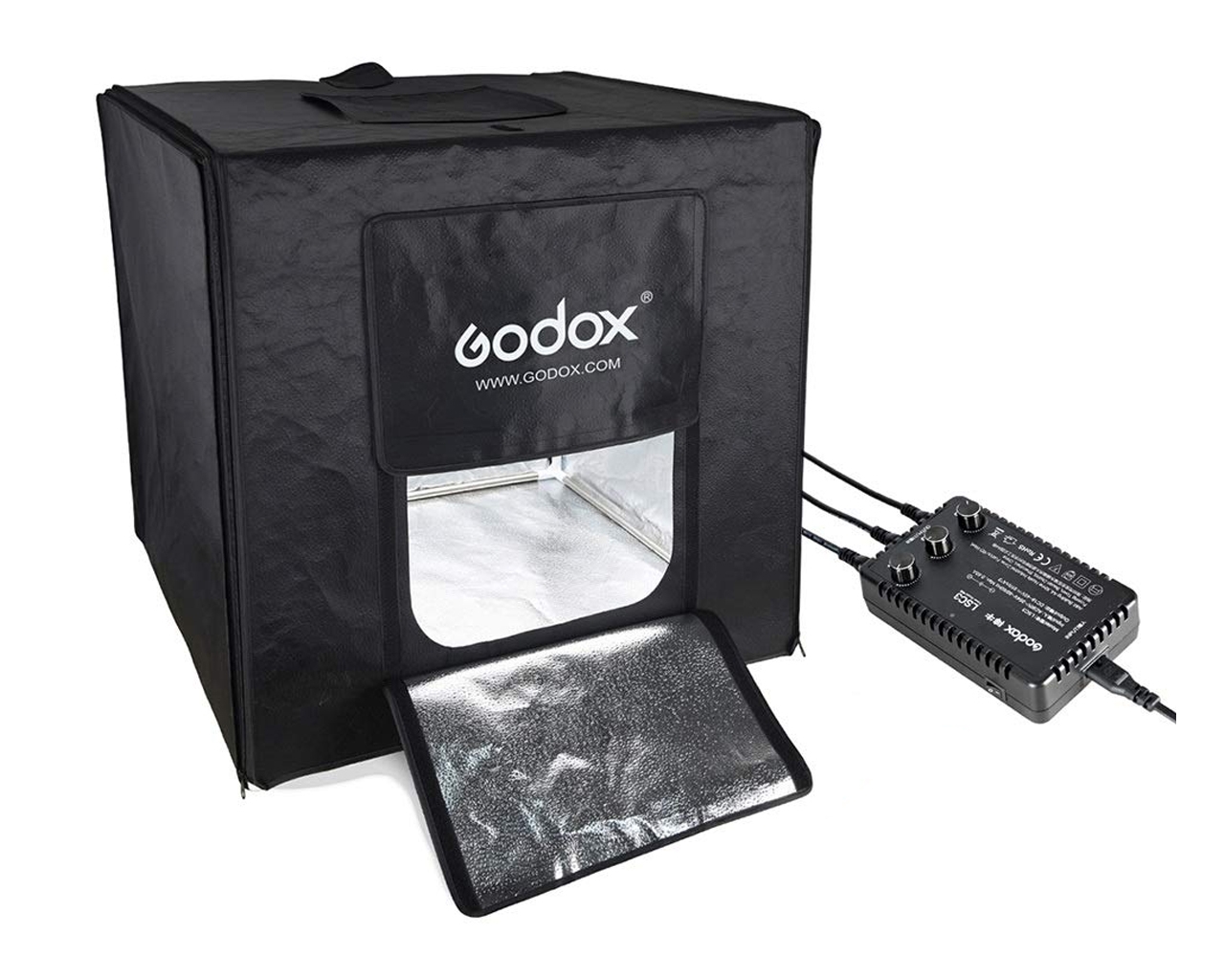 Godox Godox LSD60 Light tent