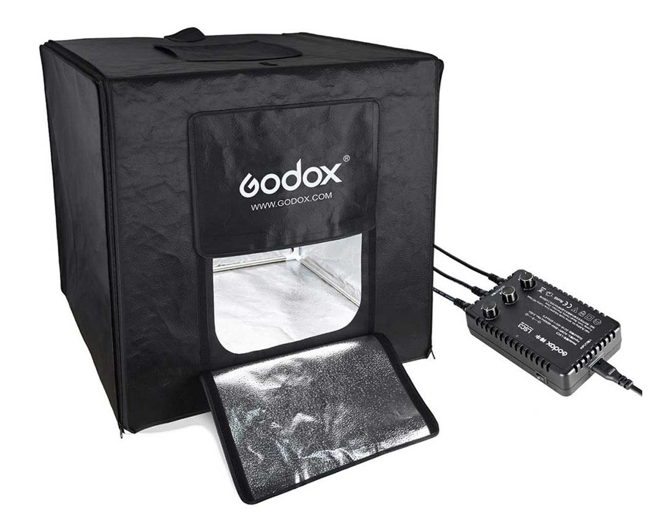 Godox Godox LSD80 Light tent