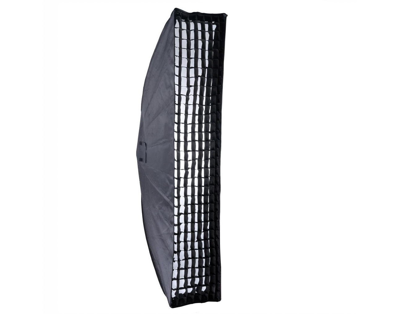 Godox Godox SB-FW30120 Softbox with Grid 30x120cm