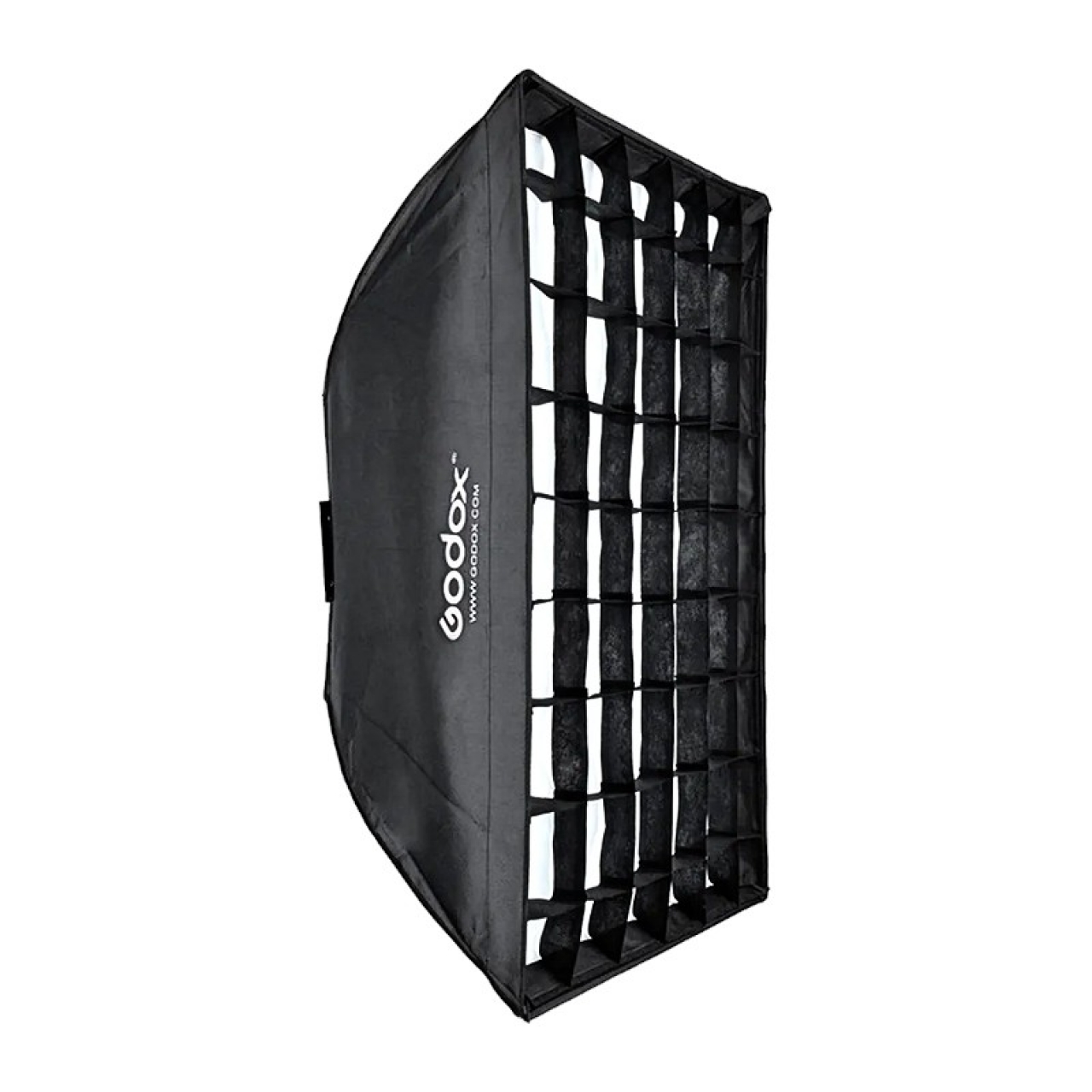 Godox Godox SB-FW70100 Softbox with Grid 70x100cm