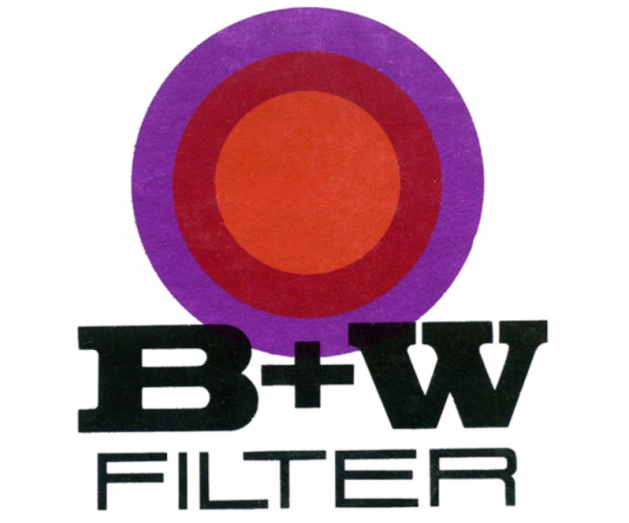 B&w 3 Filtres B+W diamètre 55mm - Matériel d'occasion