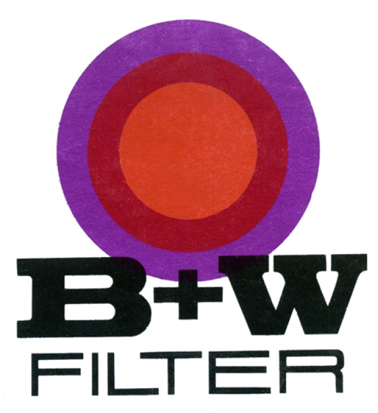 B&w Filtro B+W Soft-Focus diametro 49mm - Materiale Usato