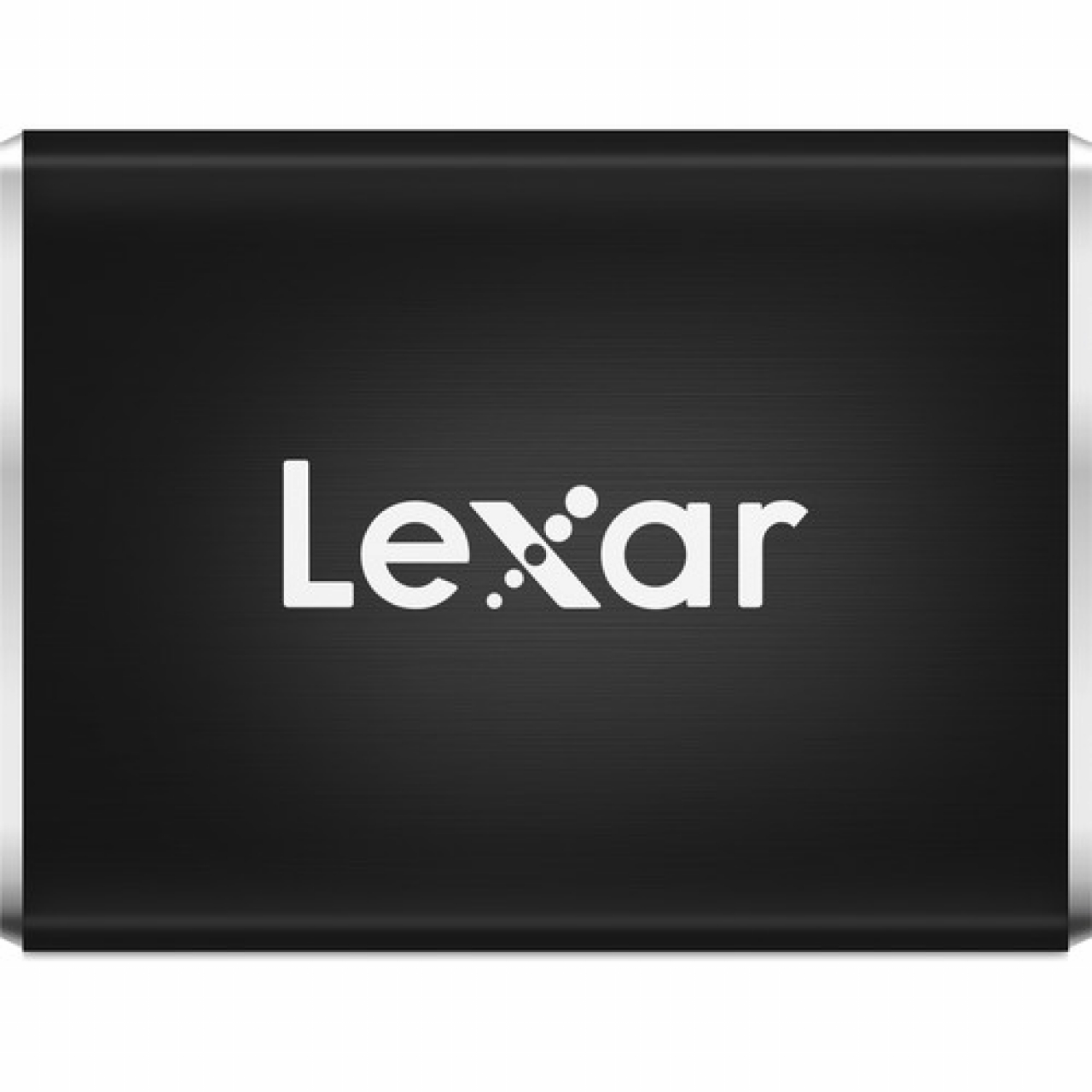 Lexar Lexar External Port SSD SL100 Pro 500GB - R 950 MB/s - W 900 MB/s