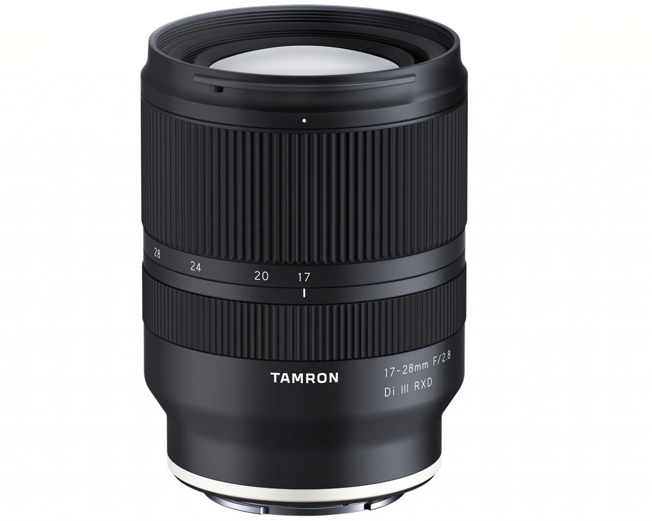Tamron Tamron Ob. 17-28 2.8 DI III RXD pour Sony