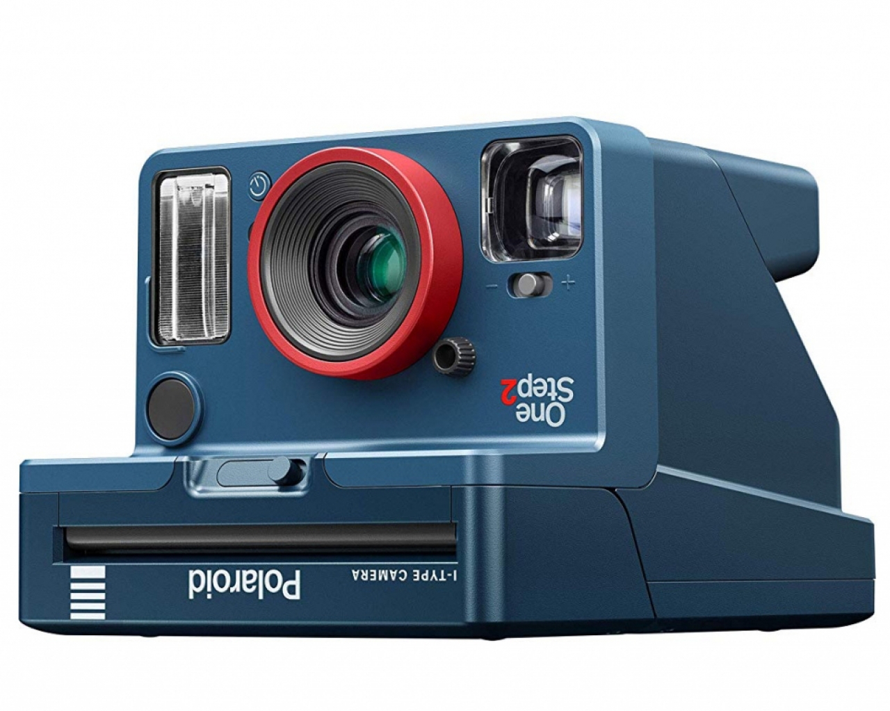 Polaroid Polaroid Originals - One Step 2 VF - Stranger Things