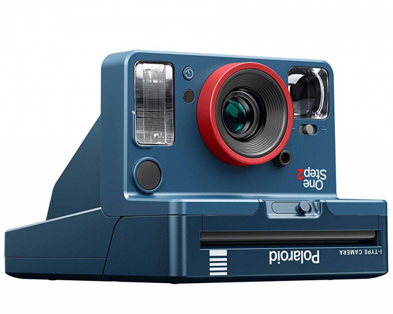 Polaroid Polaroid Originals - One Step 2 VF - Stranger Things