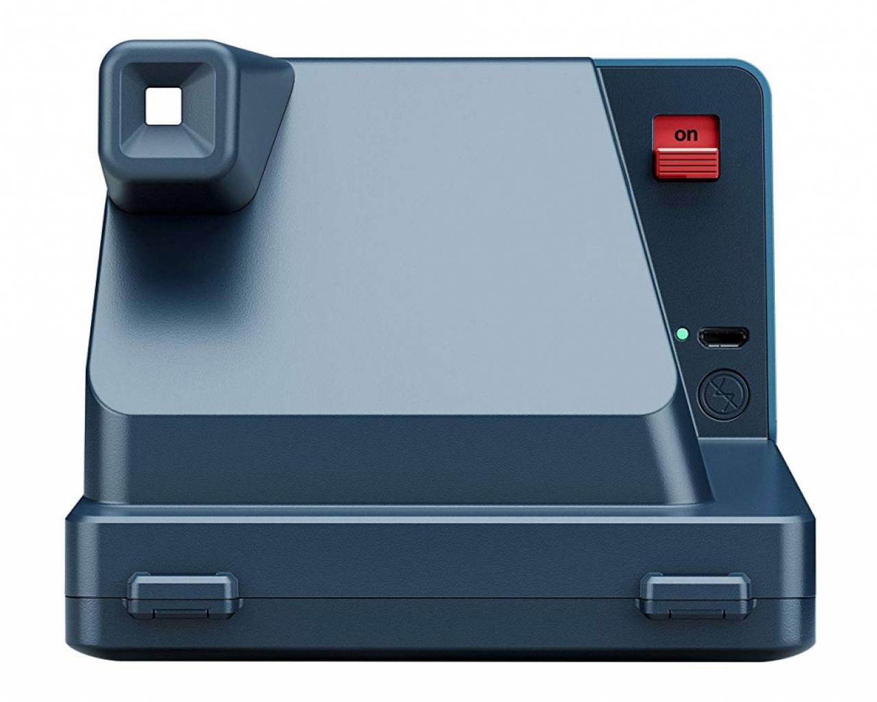 Polaroid Polaroid Originals - One Step 2 VF - Stranger Things