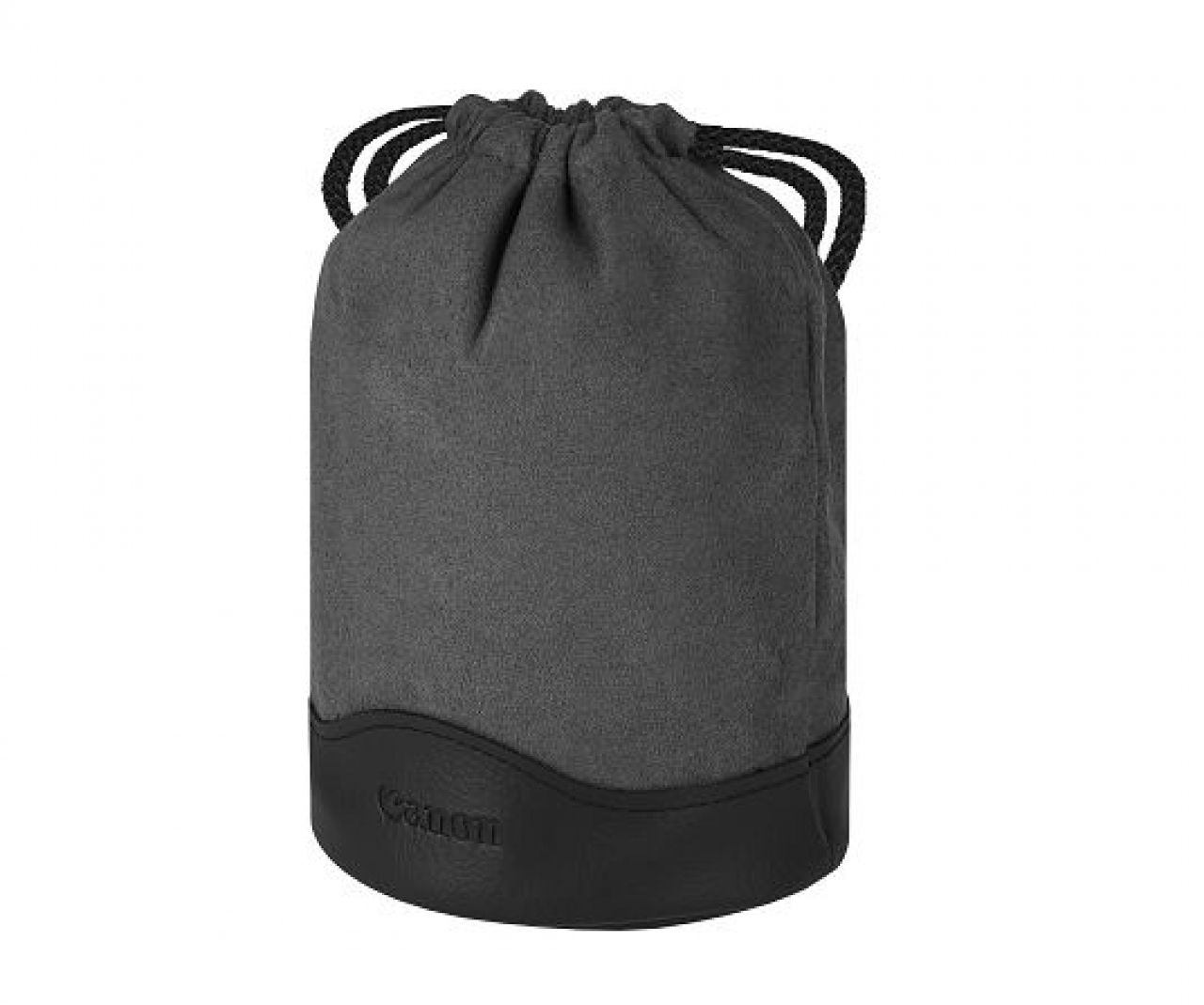 Canon CUSTODIA PER LENTI LP 1219 CANON - in bulk