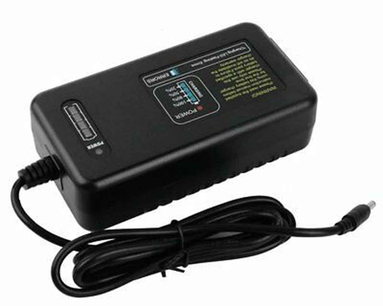 Godox Godox AD600 PRO Charger C26