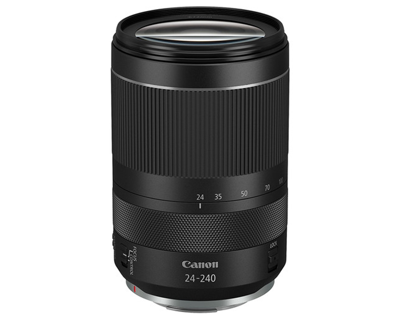 Canon Canon 3684C005 camera lens