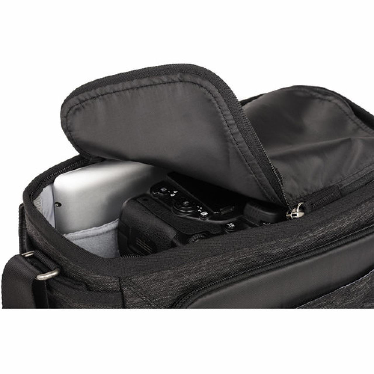 Think tank Think Thank Photo - Vision 10 Dark Olive