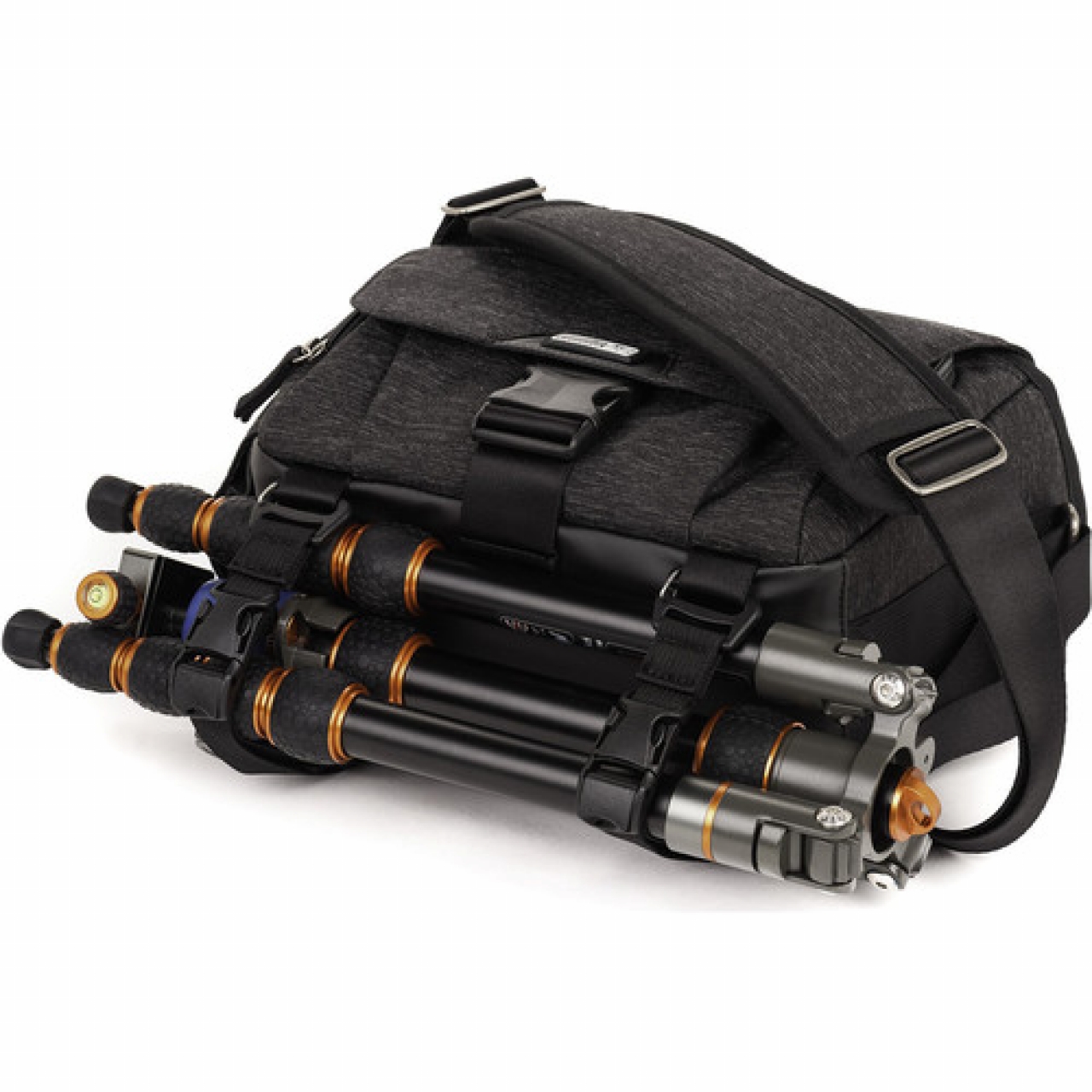 Think tank Think Thank Photo - Vision 10 Dark Olive