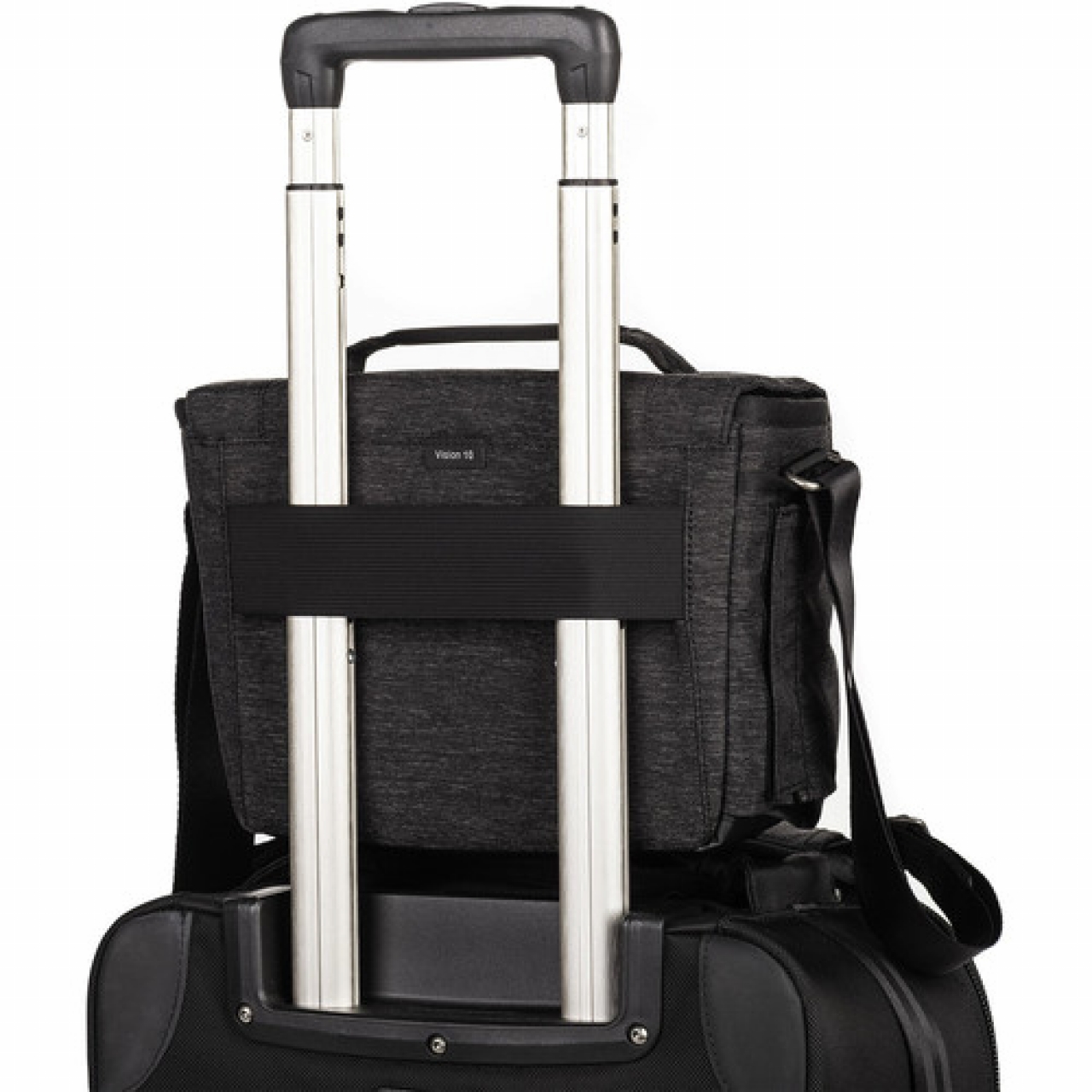 Think tank Think Thank Photo - Vision 10 Dark Olive