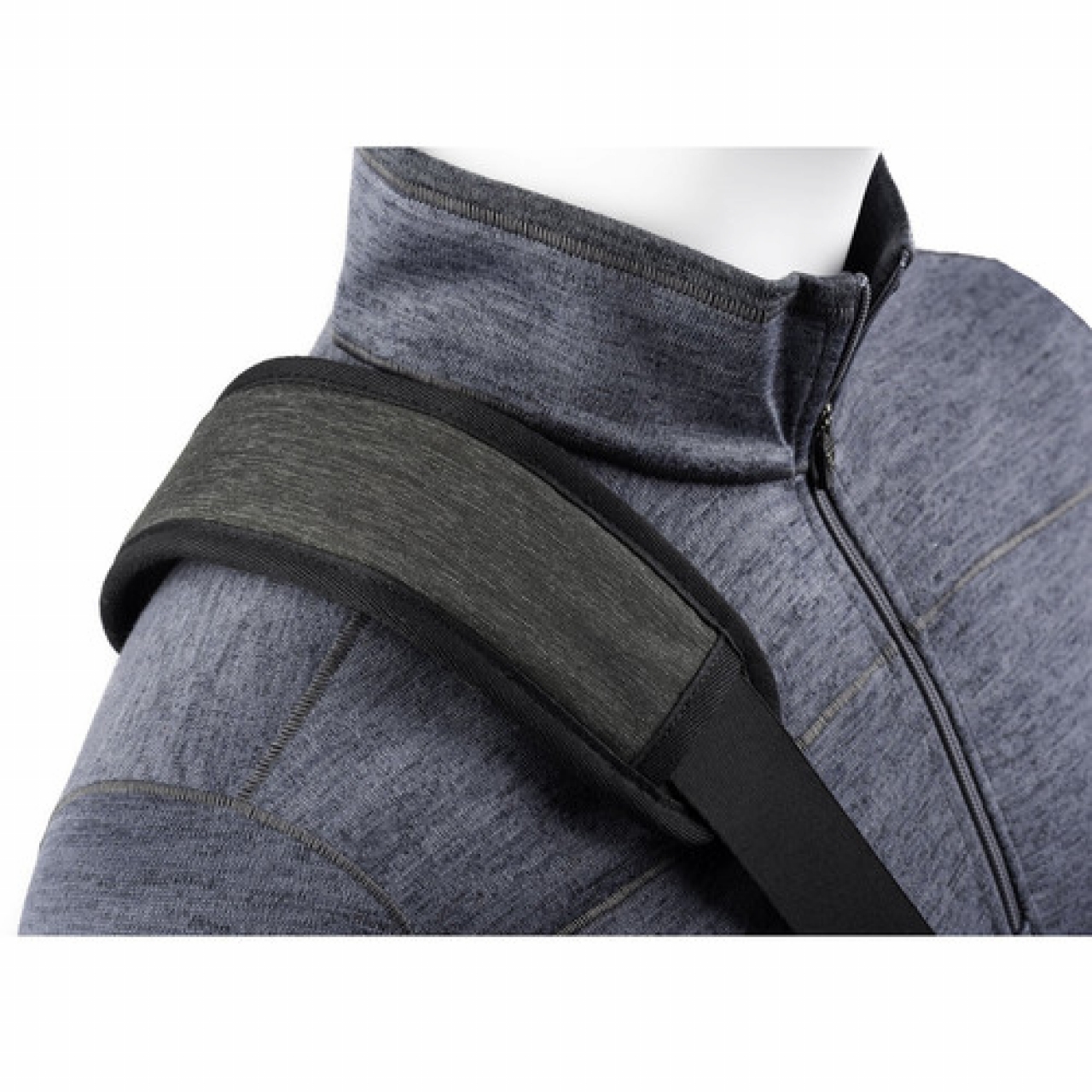 Think tank Think Thank Photo - Vision 10 Dark Olive