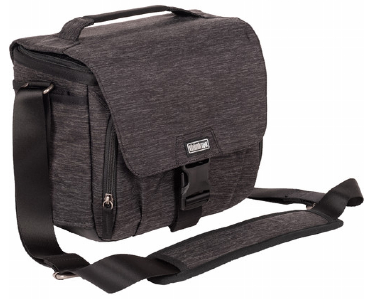 Think tank Think Thank Photo - Vision 10 Graphite