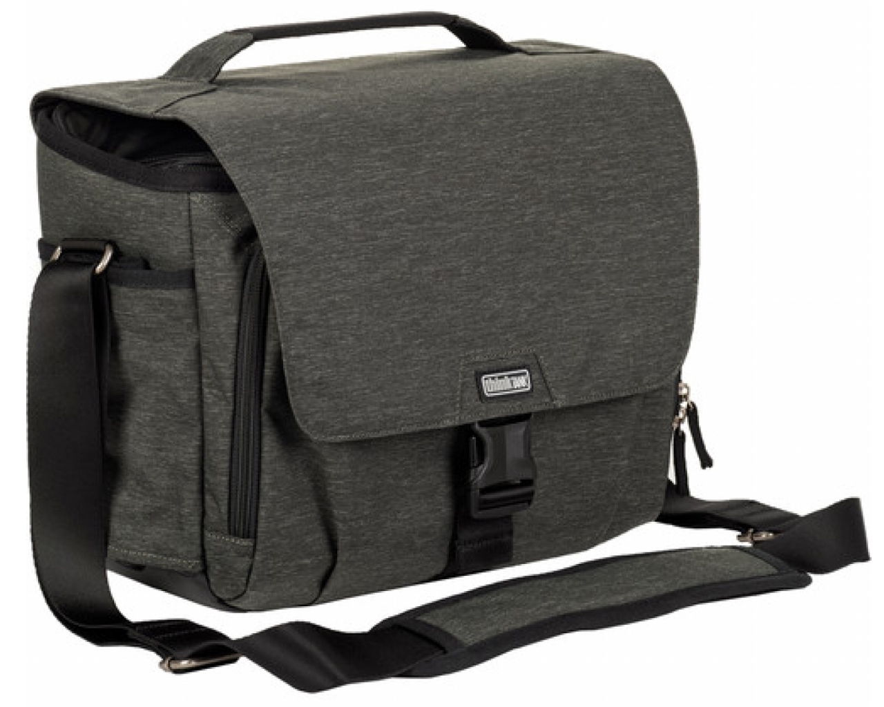 Think tank Think Thank Photo - Vision 13 Dark Olive