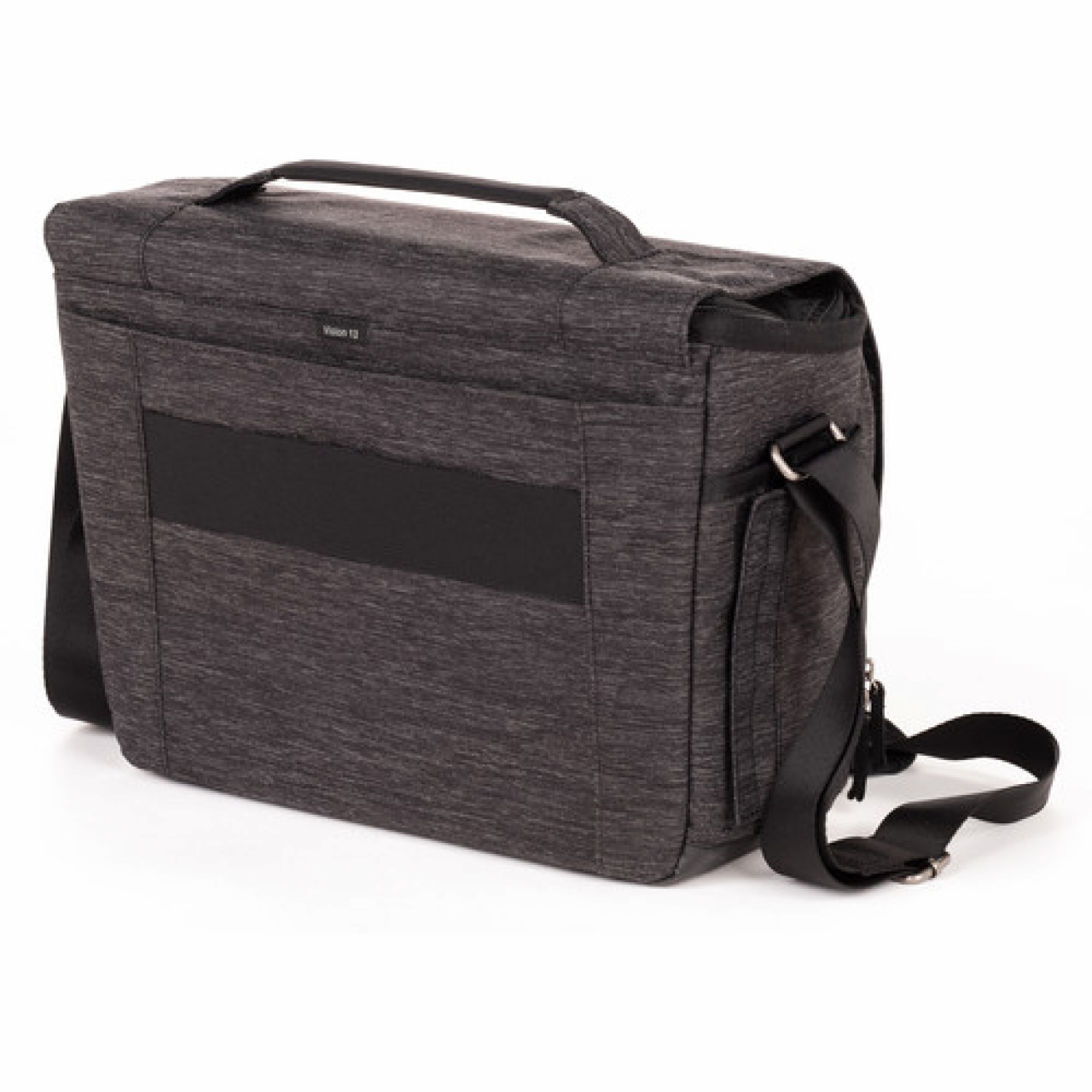 Think tank Think Thank Photo - Vision 13 Graphite