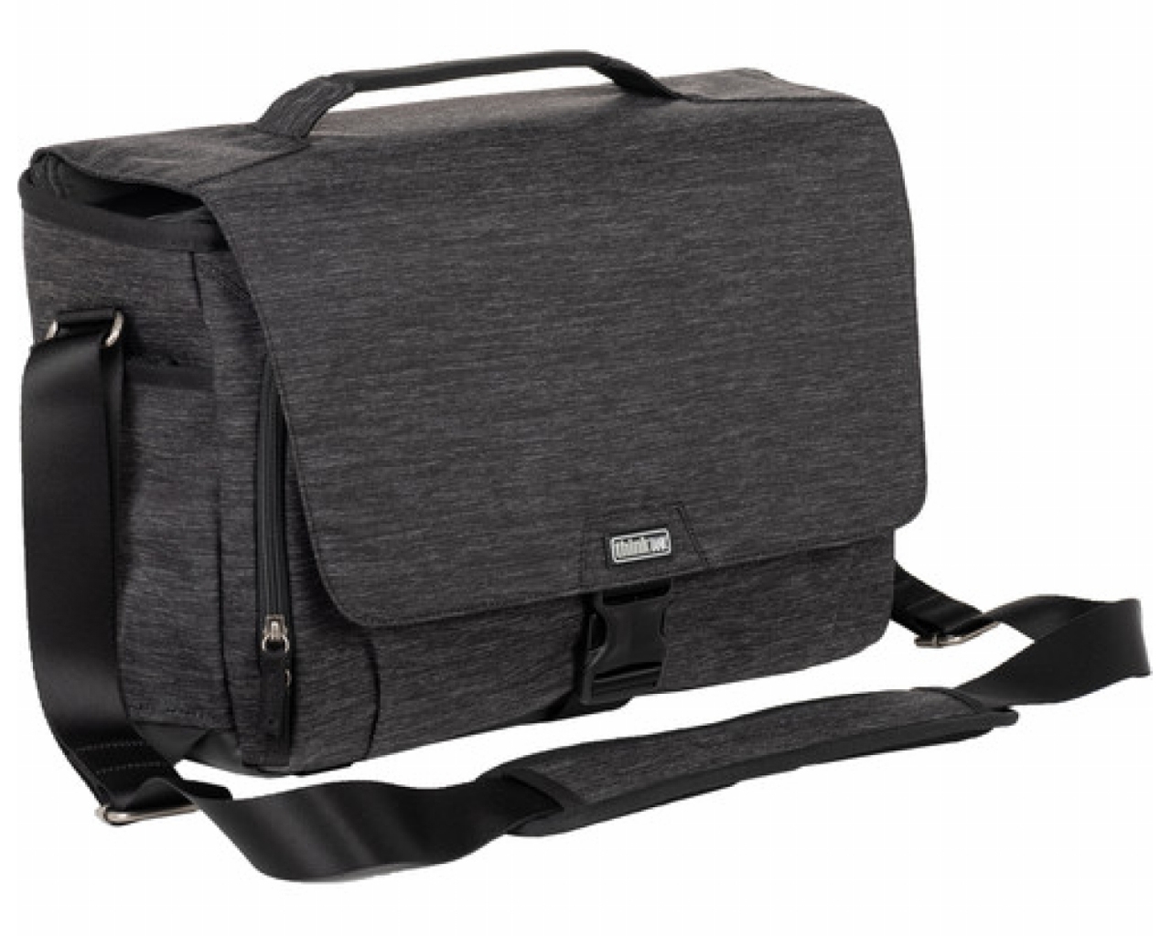 Think tank Pensez Merci Photo - Vision 15 Graphite