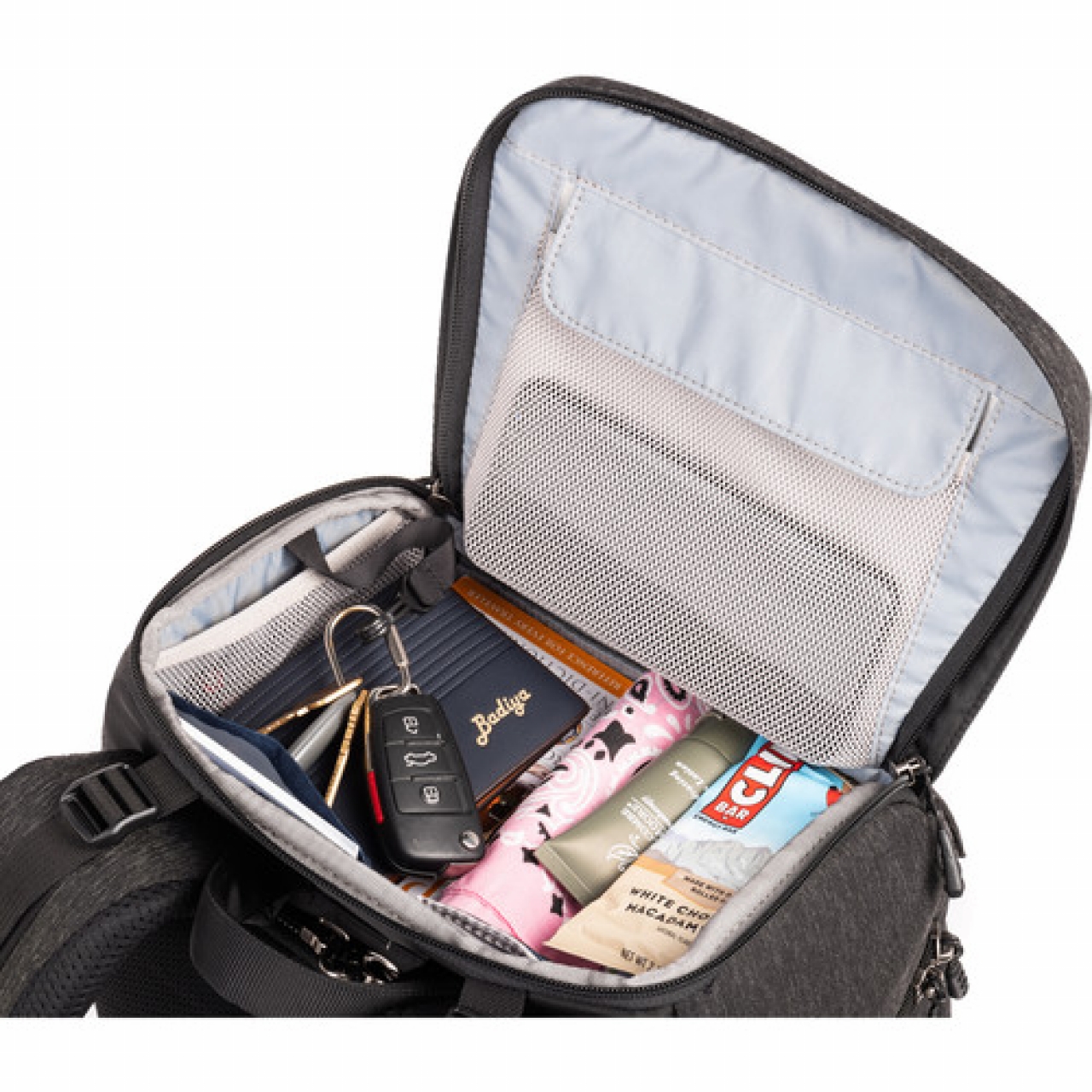 Think tank Think Tank Photo - Urban Access Backpack 13