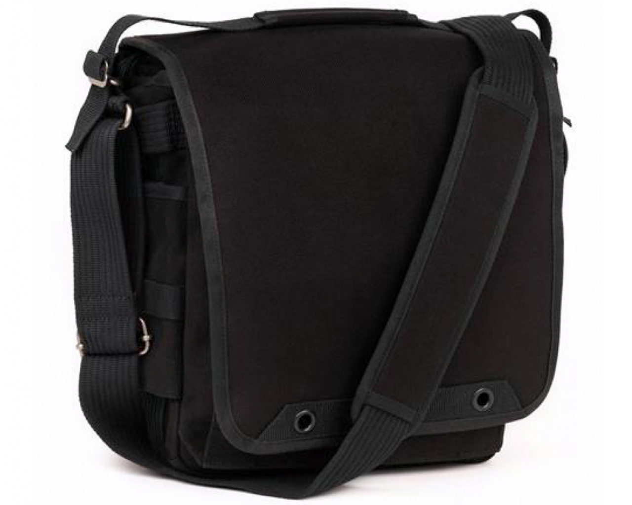 Think tank Think Tank Photo Retrospective 20 V2.0 Black