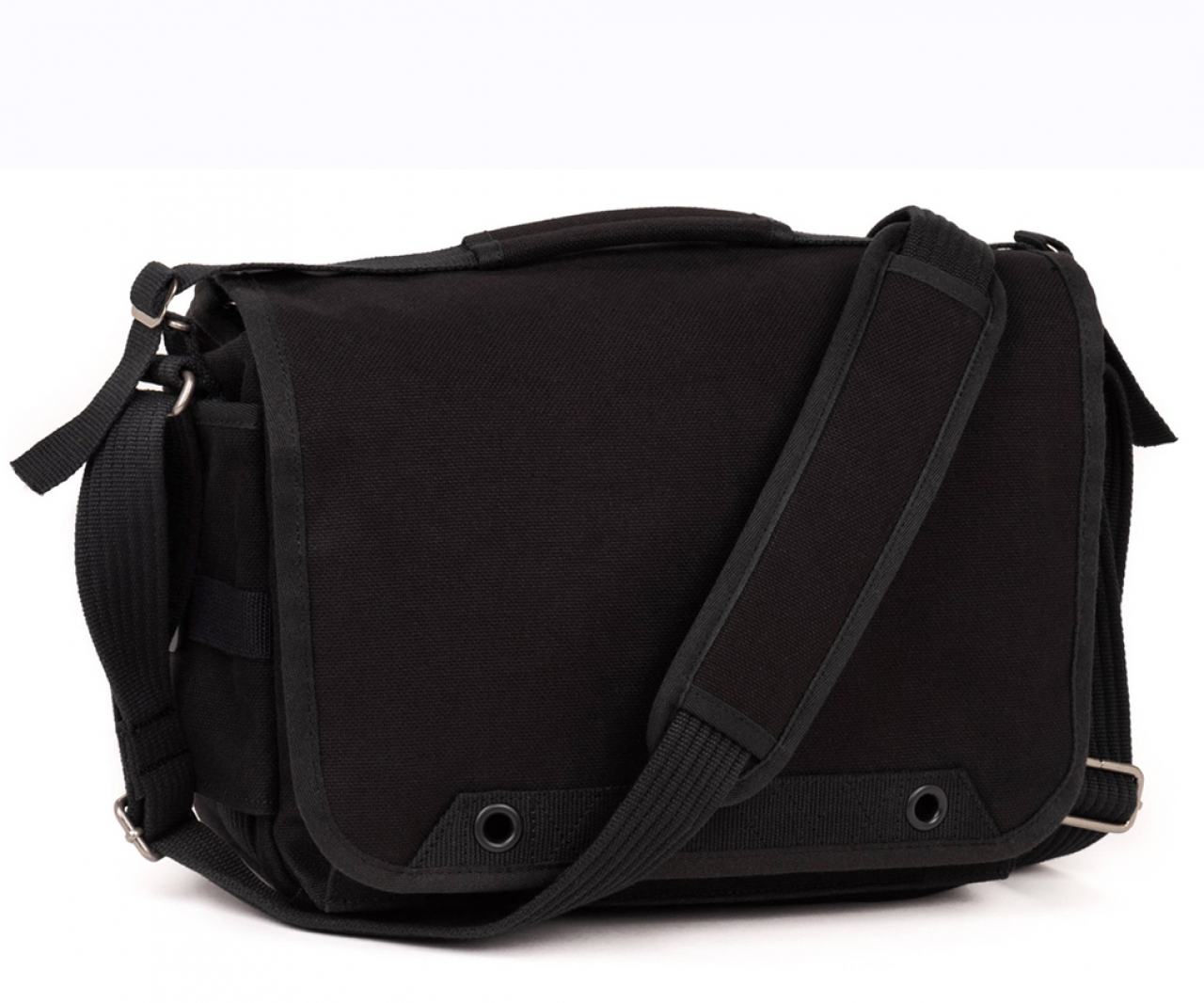 Think tank Think Tank Photo Retrospective 7 V2.0 Black