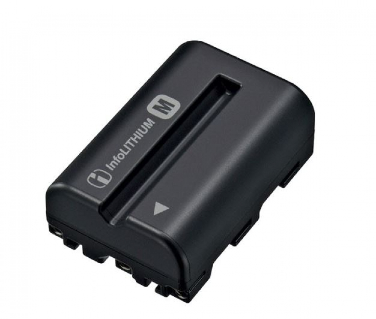 Sony SONY BATTERIA NP-FM500H