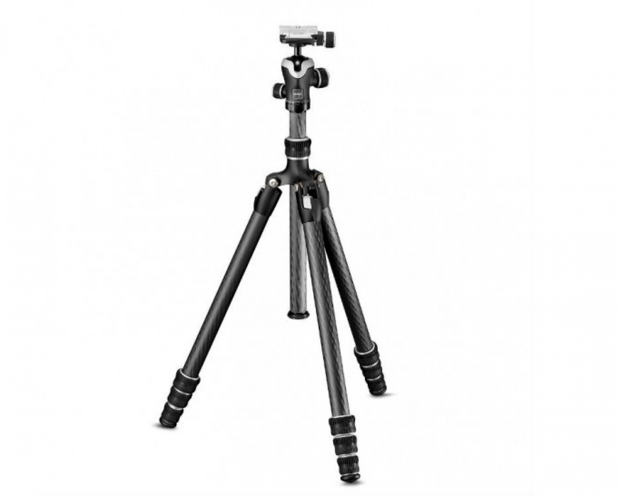 Gitzo Gitzo Traveler Kit pour appareils photo Sony série A GK1545TA