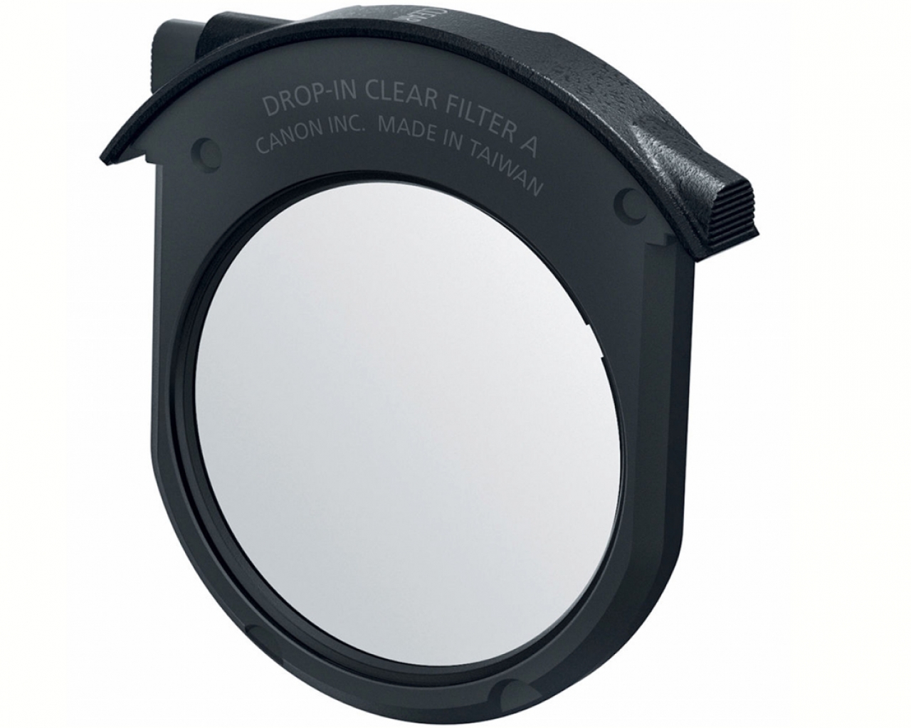 Canon Canon 3444C001 camera lens filter