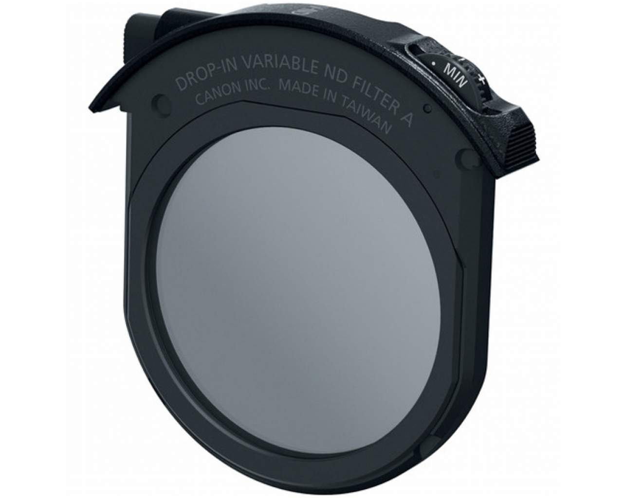 Canon Canon 2969C001