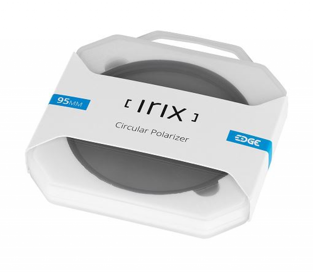 Irix Irix - Filter Edge CPL 95mm