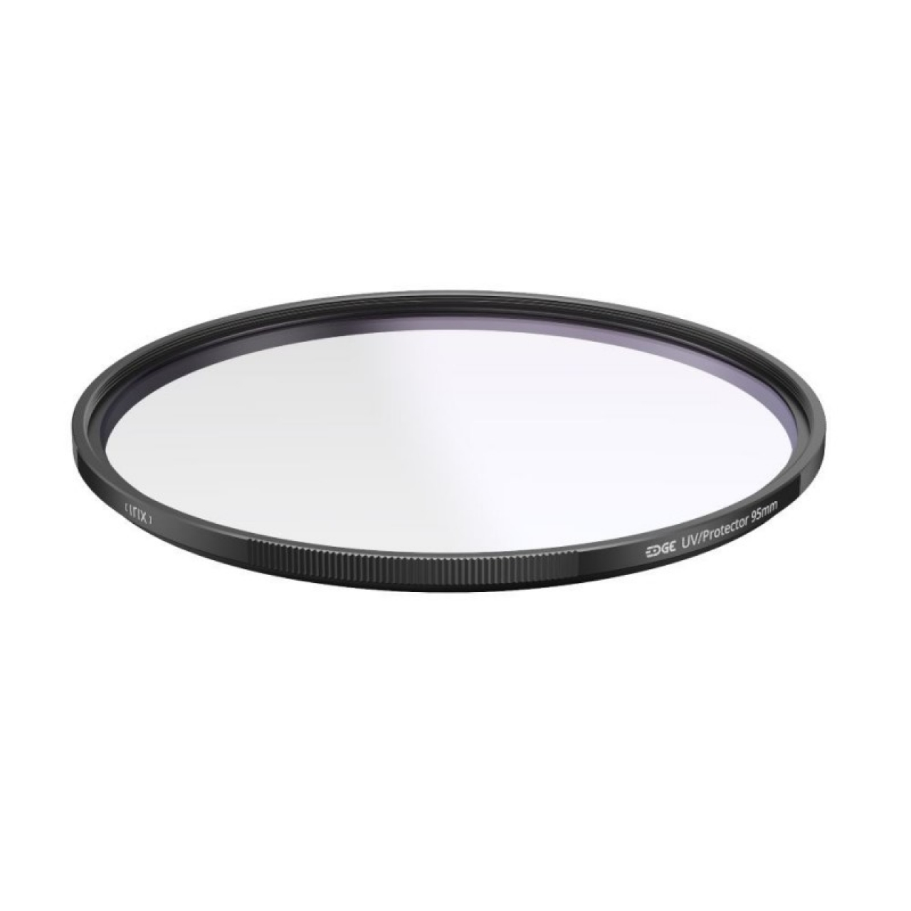 Irix Irix filter Edge UV 95 mm