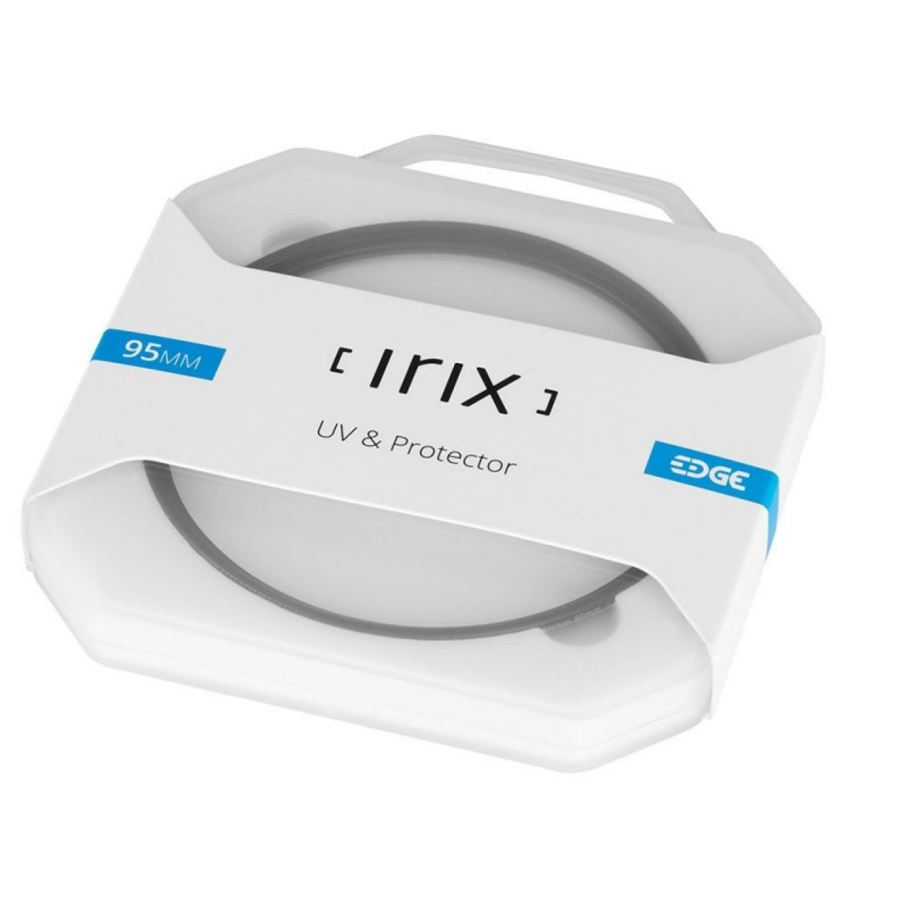 Irix Irix filter Edge UV 95 mm
