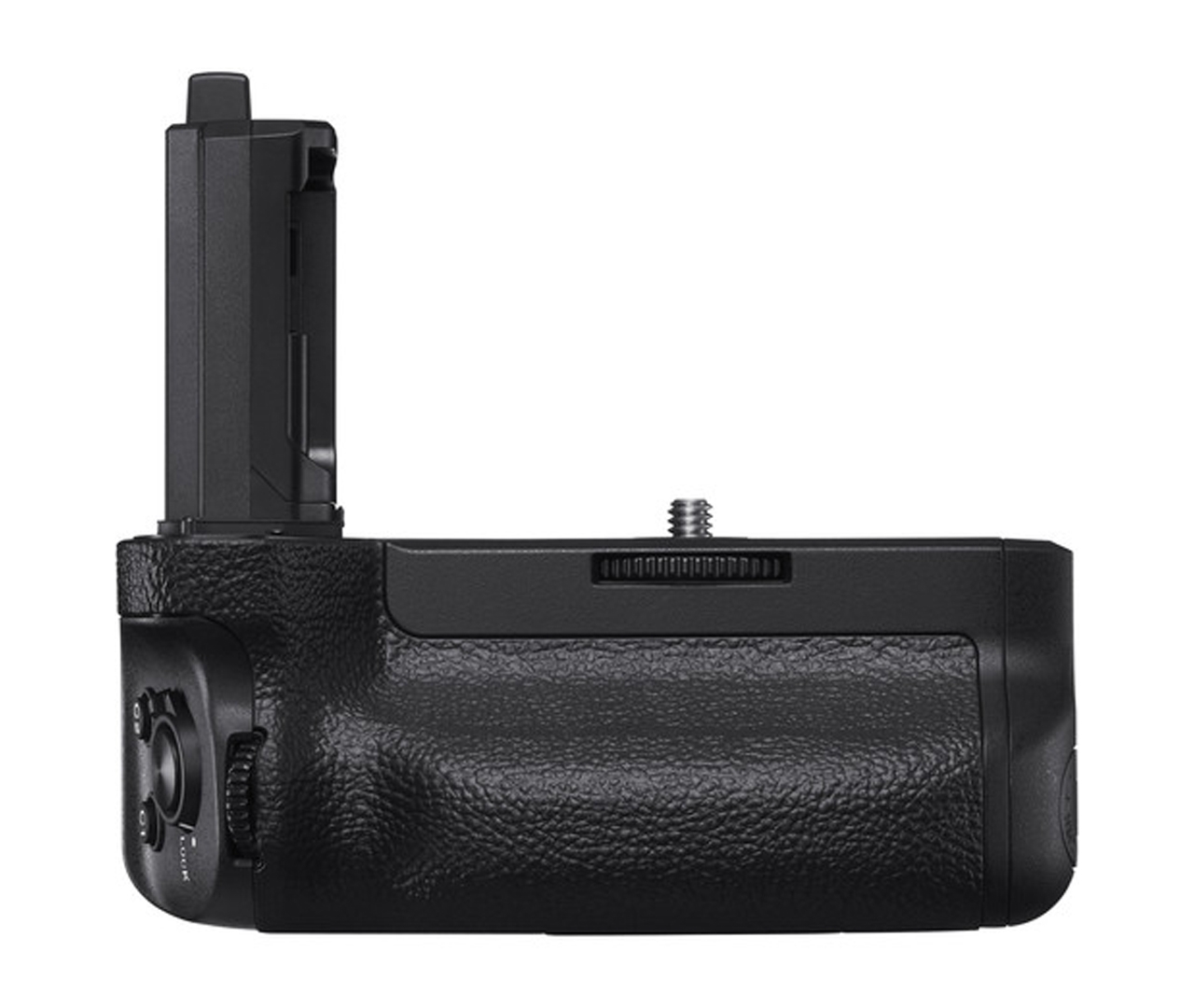 Sony Sony VG-C4EM - Impugnatura verticale Alpha 1, a7 IV, a7R IV, A7R V a7S III e a9 II