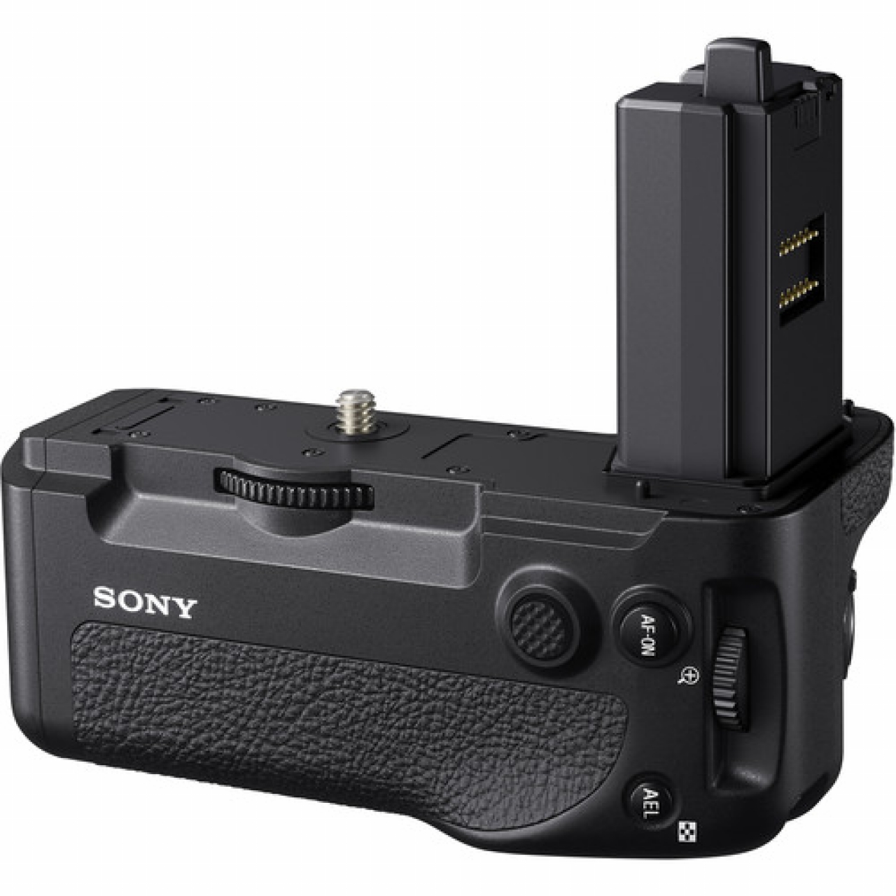 Sony Sony VG-C4EM - Impugnatura verticale Alpha 1, a7 IV, a7R IV, A7R V a7S III e a9 II