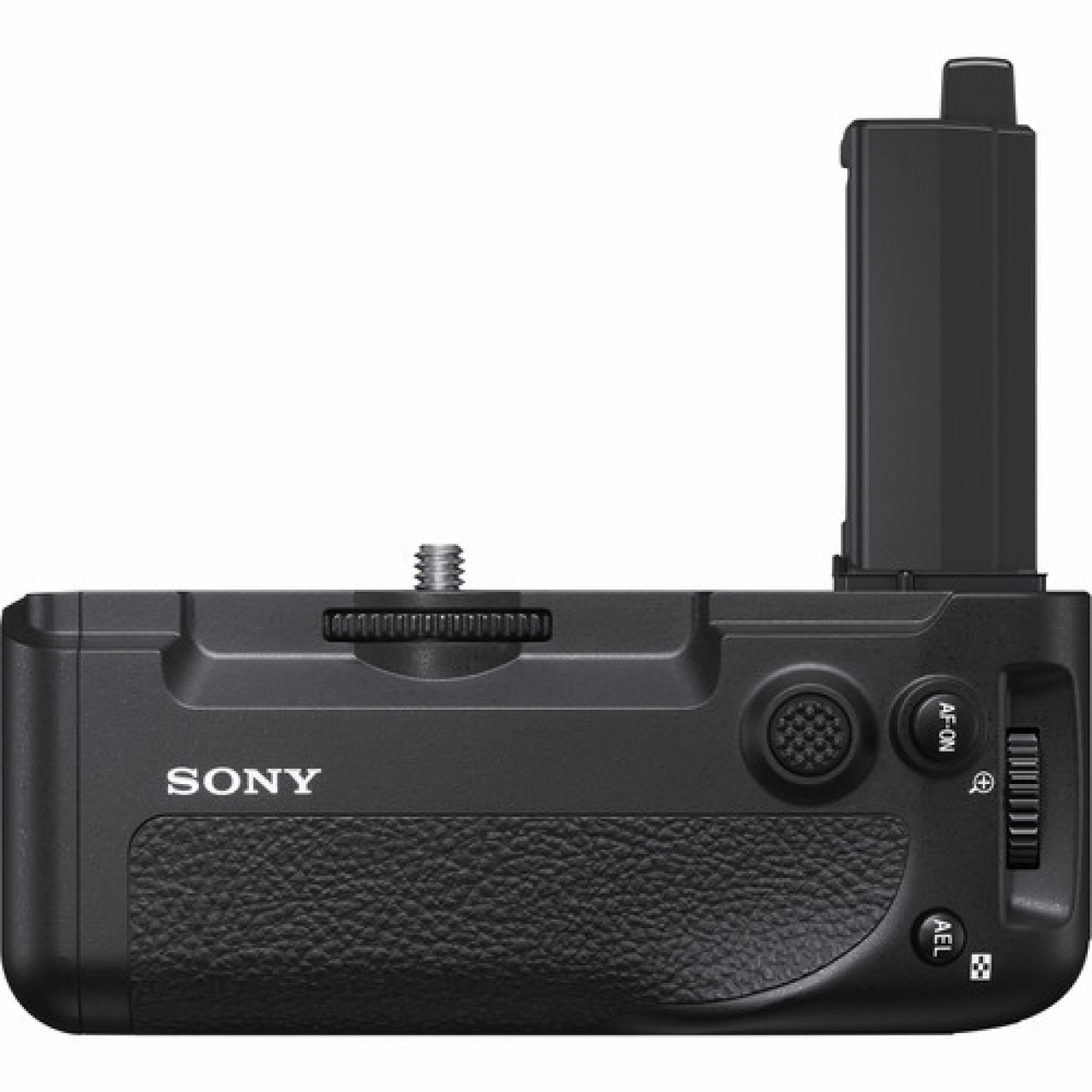 Sony Sony VG-C4EM - Impugnatura verticale Alpha 1, a7 IV, a7R IV, A7R V a7S III e a9 II