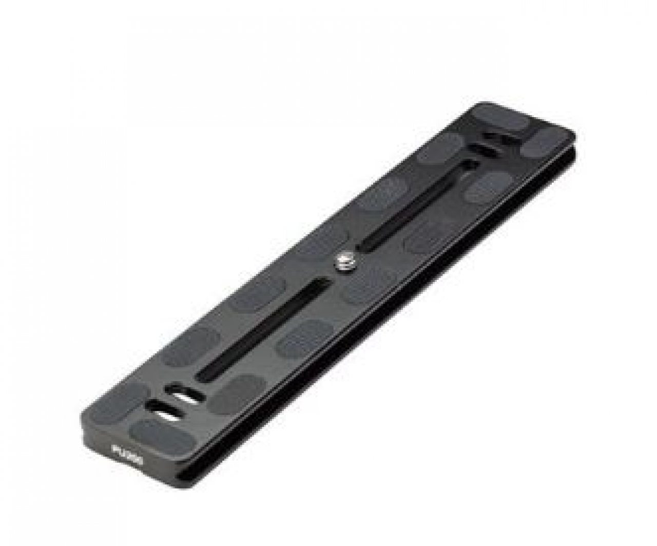 Benro PIASTRA PU-200