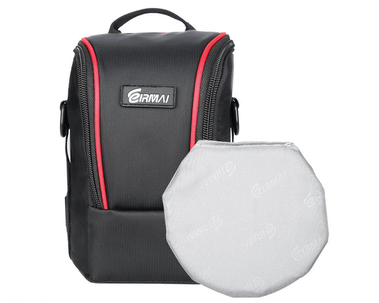 Eirmai Eirmai - Lens Bag S