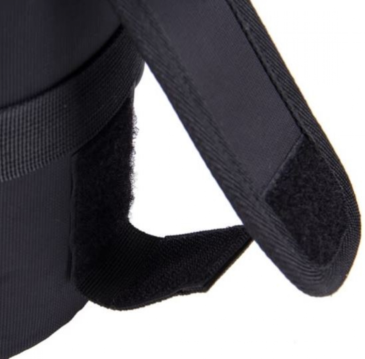 Eirmai Eirmai - Lens Bag XS