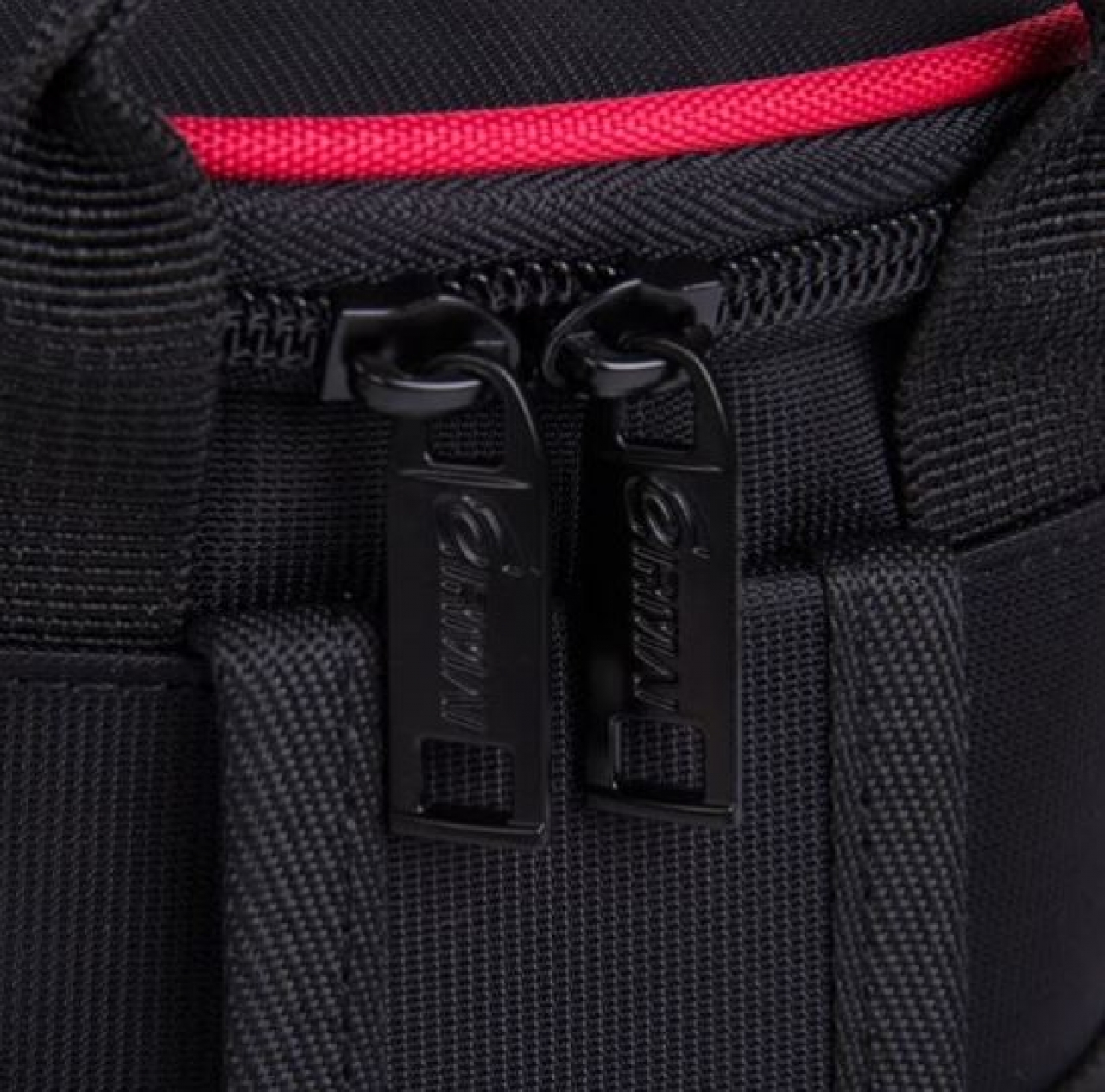 Eirmai Eirmai - Lens Bag XS