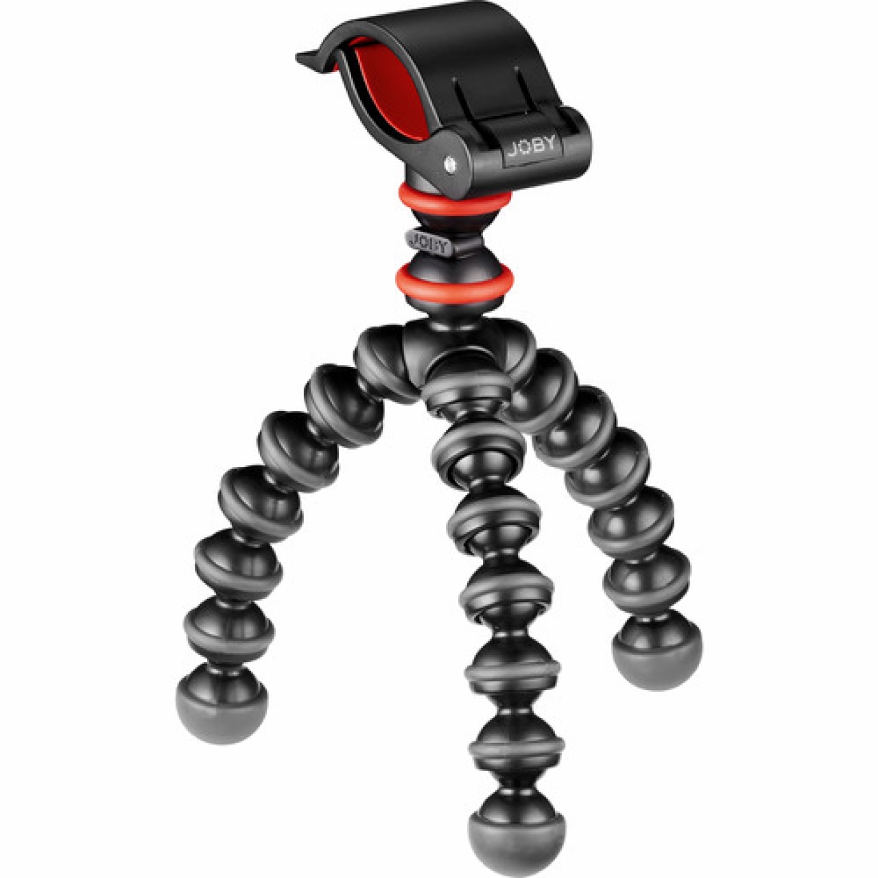 Joby Joby GorillaPod Starter Kit nero