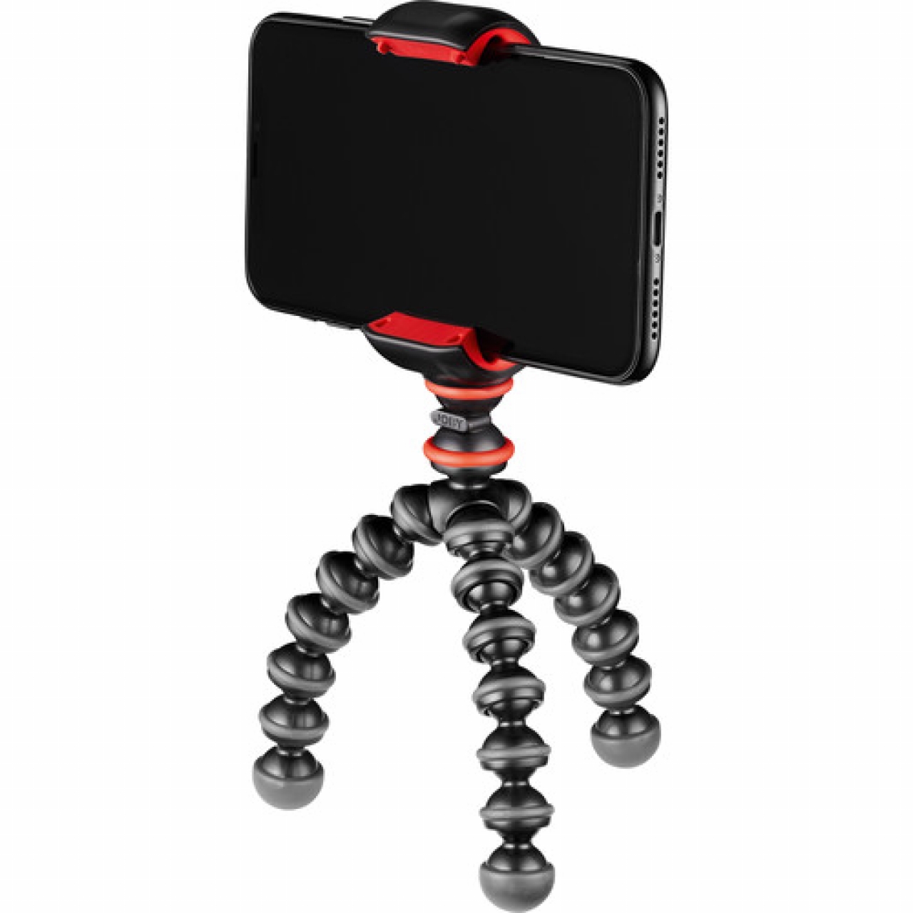Joby Joby GorillaPod Starter Kit nero
