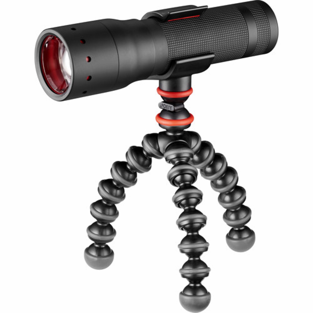 Joby Joby GorillaPod Starter Kit nero