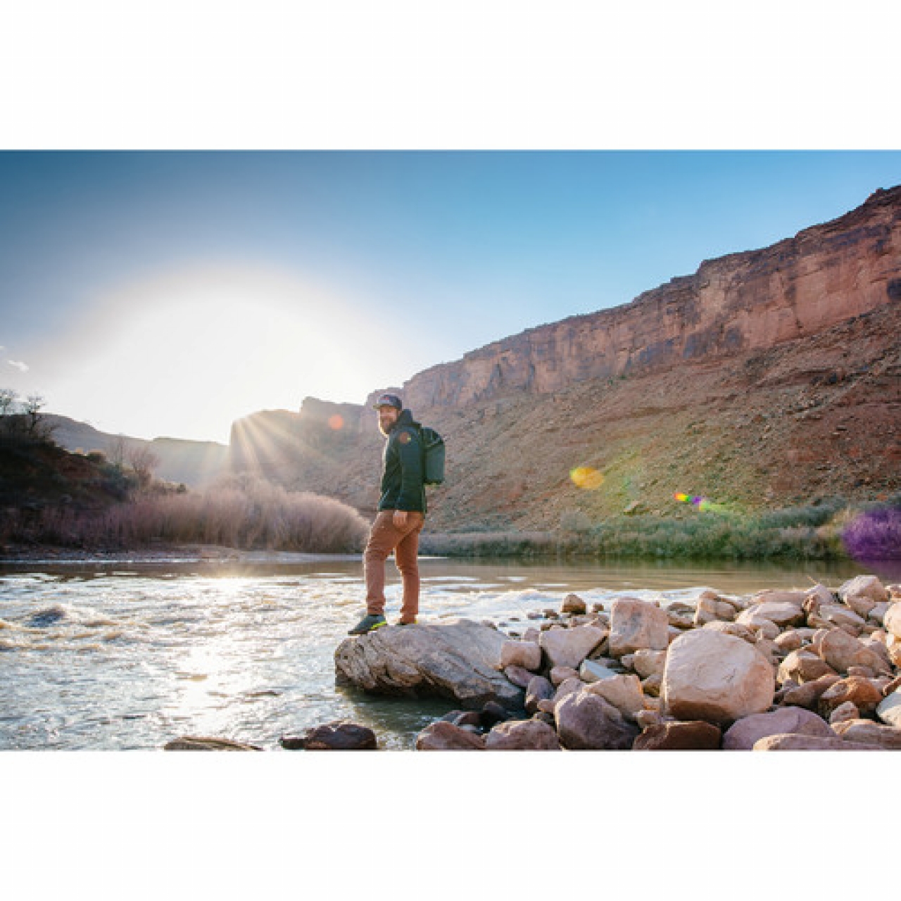 Lowepro Lowepro Zaino Photo Active 300 AW Nero e Grigio scuro